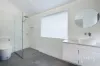 53 Telegraph Road, Bundaberg East, Qld 4670-Image