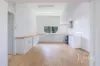 53 Telegraph Road, Bundaberg East, Qld 4670-Image