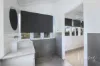 53 Telegraph Road, Bundaberg East, Qld 4670-Image