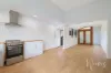 53 Telegraph Road, Bundaberg East, Qld 4670-Image