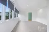 53 Telegraph Road, Bundaberg East, Qld 4670-Image