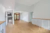 53 Telegraph Road, Bundaberg East, Qld 4670-Image