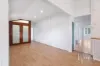53 Telegraph Road, Bundaberg East, Qld 4670-Image