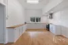 53 Telegraph Road, Bundaberg East, Qld 4670-Image