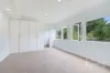 53 Telegraph Road, Bundaberg East, Qld 4670-Image