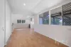 53 Telegraph Road, Bundaberg East, Qld 4670-Image