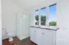 53 Telegraph Road, Bundaberg East, Qld 4670-Image