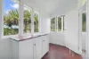 53 Telegraph Road, Bundaberg East, Qld 4670-Image