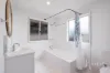 53 Telegraph Road, Bundaberg East, Qld 4670-Image