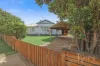 53 Telegraph Road, Bundaberg East, Qld 4670-Image