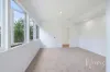 53 Telegraph Road, Bundaberg East, Qld 4670-Image