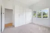 53 Telegraph Road, Bundaberg East, Qld 4670-Image