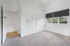 53 Telegraph Road, Bundaberg East, Qld 4670-Image