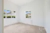 53 Telegraph Road, Bundaberg East, Qld 4670-Image