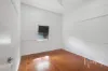 53 Telegraph Road, Bundaberg East, Qld 4670-Image