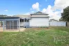 53 Telegraph Road, Bundaberg East, Qld 4670-Image