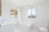 53 Telegraph Road, Bundaberg East, Qld 4670-Image