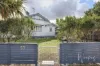 53 Telegraph Road, Bundaberg East, Qld 4670-Image