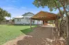 53 Telegraph Road, Bundaberg East, Qld 4670-Image