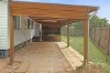 53 Telegraph Road, Bundaberg East, Qld 4670-Image