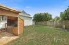 53 Telegraph Road, Bundaberg East, Qld 4670-Image