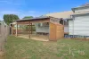 53 Telegraph Road, Bundaberg East, Qld 4670-Image