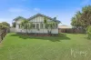 53 Telegraph Road, Bundaberg East, Qld 4670-Image