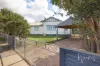 53 Telegraph Road, Bundaberg East, Qld 4670-Image
