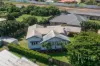 53 Telegraph Road, Bundaberg East, Qld 4670-Image