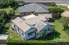 53 Telegraph Road, Bundaberg East, Qld 4670-Image