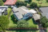 53 Telegraph Road, Bundaberg East, Qld 4670-Image