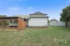 53 Telegraph Road, Bundaberg East, Qld 4670-Image
