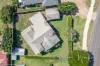 53 Telegraph Road, Bundaberg East, Qld 4670-Image