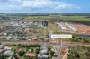 53 Telegraph Road, Bundaberg East, Qld 4670-Image