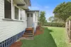 53 Telegraph Road, Bundaberg East, Qld 4670-Image