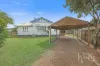 53 Telegraph Road, Bundaberg East, Qld 4670-Image