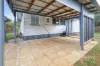 53 Telegraph Road, Bundaberg East, Qld 4670-Image