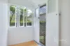 53 Telegraph Road, Bundaberg East, Qld 4670-Image