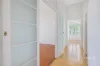 53 Telegraph Road, Bundaberg East, Qld 4670-Image