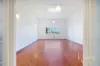 53 Telegraph Road, Bundaberg East, Qld 4670-Image