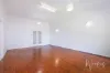 53 Telegraph Road, Bundaberg East, Qld 4670-Image