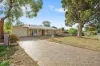 53 Teranca Road, Greenfields, WA 6210