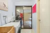 53 Teranca Road, Greenfields, WA 6210-Image