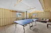53 Teranca Road, Greenfields, WA 6210-Image