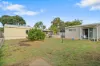 53 Teranca Road, Greenfields, WA 6210-Image