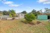 53 Teranca Road, Greenfields, WA 6210-Image