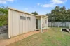 53 Teranca Road, Greenfields, WA 6210-Image