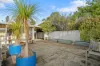 53 Teranca Road, Greenfields, WA 6210-Image
