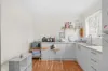 53 Teranca Road, Greenfields, WA 6210-Image