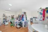 53 Teranca Road, Greenfields, WA 6210-Image